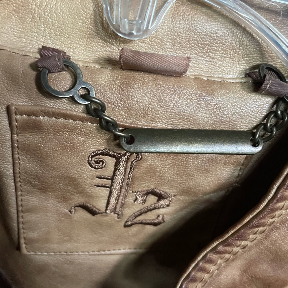 Jacket - Picture 6 of 7